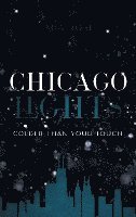 Chicago Lights