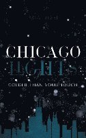 Chicago Lights 1