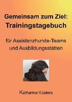 Gemeinsam zum Ziel 1