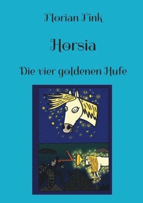 Horsia 1