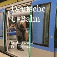 Deutsche U-Bahn 1