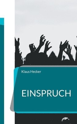 Einspruch 1