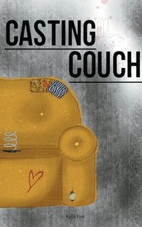 bokomslag Casting Couch