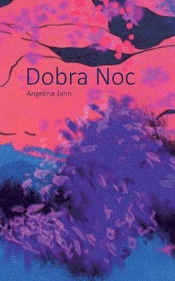 Dobra Noc 1