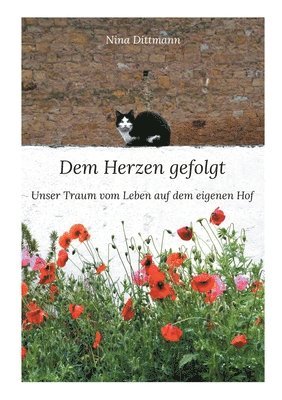Dem Herzen gefolgt