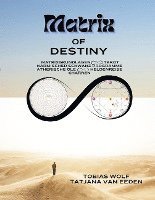 Matrix of Destiny 1