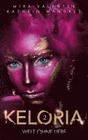 Keloria 2 1