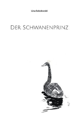 Der Schwanenprinz 1