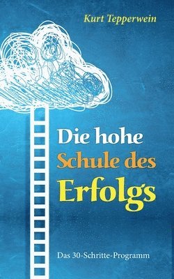 hohe Schule des Erfolgs 1