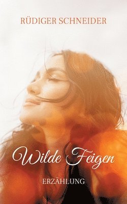 Wilde Feigen 1