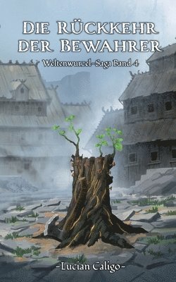 Rückkehr der Bewahrer