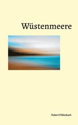 Wstenmeere 1