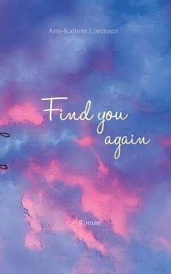 Find you again 1