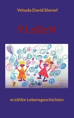 9 LeBeN 1