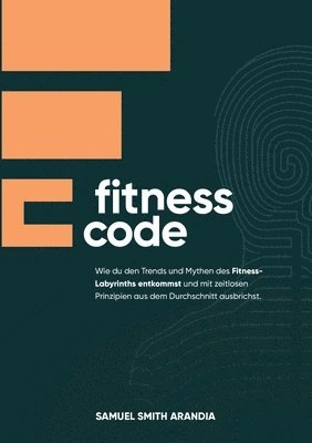 Fitnesscode 1