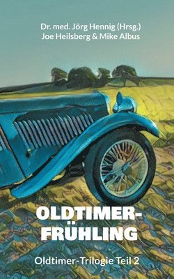 Oldtimer-Frhling 1