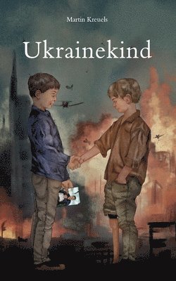 Ukrainekind