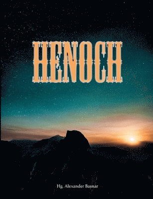 Das Buch Henoch 1