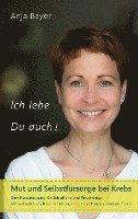 Ich lebe - Du auch! 1