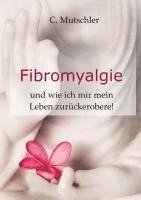 bokomslag Fibromyalgie