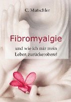 Fibromyalgie 1