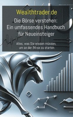 Börse verstehen