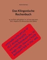 Klingonische Rechenbuch