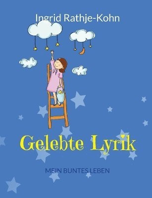 Gelebte Lyrik 1