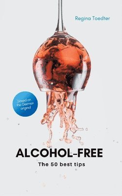 Alcohol-free 1