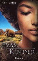 Ralf Volke - Evas Kinder, Häftad