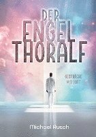 bokomslag Der Engel Thoralf