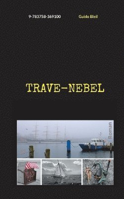 Trave-Nebel 1