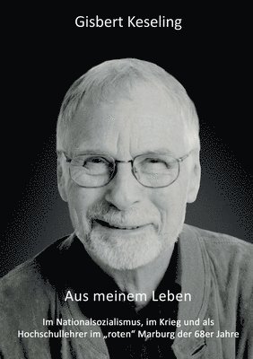 Aus meinem Leben 1