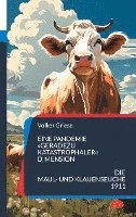 Eine Pandemie 'geradezu katastrophaler' Dimension