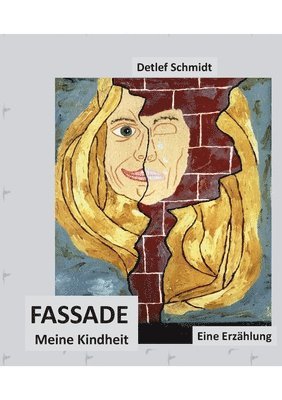 Fassade 1