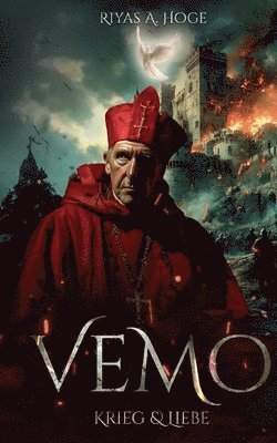 Vemo 1