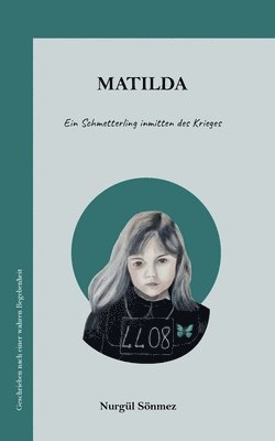 Matilda 1