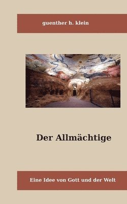 Der Allmchtige 1