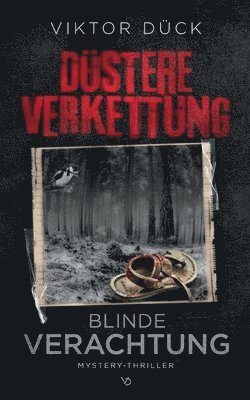 Dstere Verkettung 1