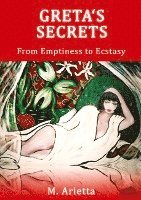 Greta's Secrets 1