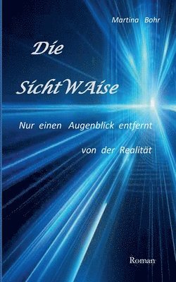 Die SichtWAise 1