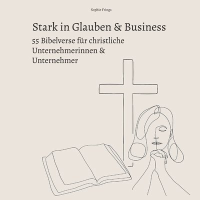 Stark in Glauben & Business 1