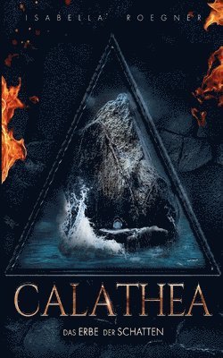 Calathea 1