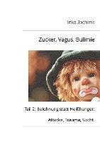 Zucker, Vagus, Bulimie 1