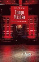 Tango Vicioso 1