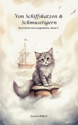 Von Schiffskatzen & Schmusetigern