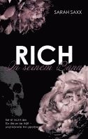 bokomslag Rich
