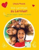 bokomslag Von Lernfrust zu Lernlust