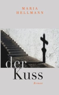 bokomslag Der Kuss