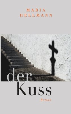 Der Kuss 1